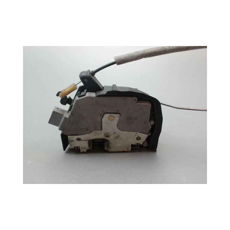 SYSTEME CONDAMNATION AVANT DROIT BMW X5 (E53) 2000-2006