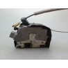 SYSTEME CONDAMNATION AVANT DROIT BMW X5 (E53) 2000-2006