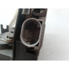 SYSTEME CONDAMNATION AVANT DROIT BMW X5 (E53) 2000-2006