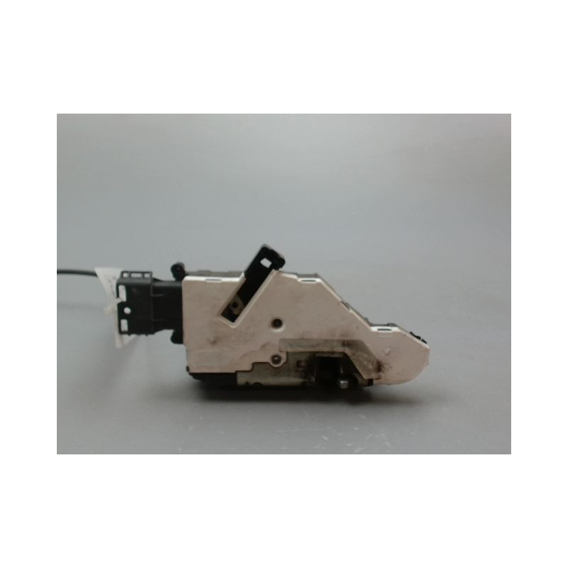 SYSTEME CONDAMNATION AVANT DROIT PEUGEOT 207 2006-2013