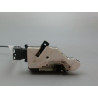 SYSTEME CONDAMNATION AVANT DROIT PEUGEOT 207 2006-2013