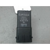 BOITIER DE PRECHAUFFAGE PEUGEOT 308 SW I Phase 1 2008-2011