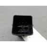 BOITIER DE PRECHAUFFAGE PEUGEOT 308 SW I Phase 1 2008-2011