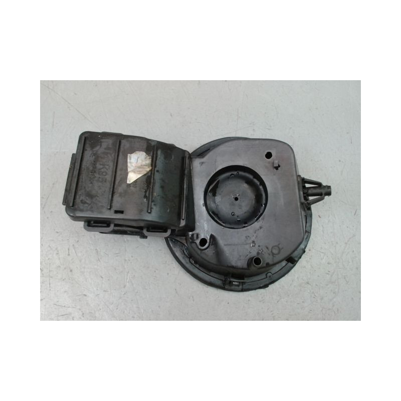 VOLET DE TRAPPE CARBURANT RENAULT MEGANE BREAK III Phase 2 2012-2014