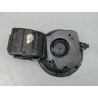 VOLET DE TRAPPE CARBURANT RENAULT MEGANE BREAK III Phase 2 2012-2014