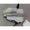 SYSTEME CONDAMNATION AVANT DROIT RENAULT TWINGO II Phase 2 2011-2014