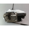 SYSTEME CONDAMNATION AVANT DROIT RENAULT TWINGO II Phase 2 2011-2014