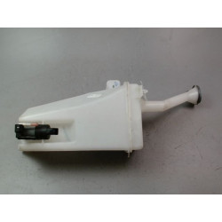 RESERVOIR LAVE-GLACE AV