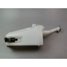RESERVOIR LAVE-GLACE AVANT NISSAN MICRA 2009-