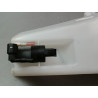 RESERVOIR LAVE-GLACE AVANT NISSAN MICRA 2009-