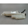 VASE EXPANSION NISSAN MICRA 2009-