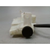 VASE EXPANSION NISSAN MICRA 2009-