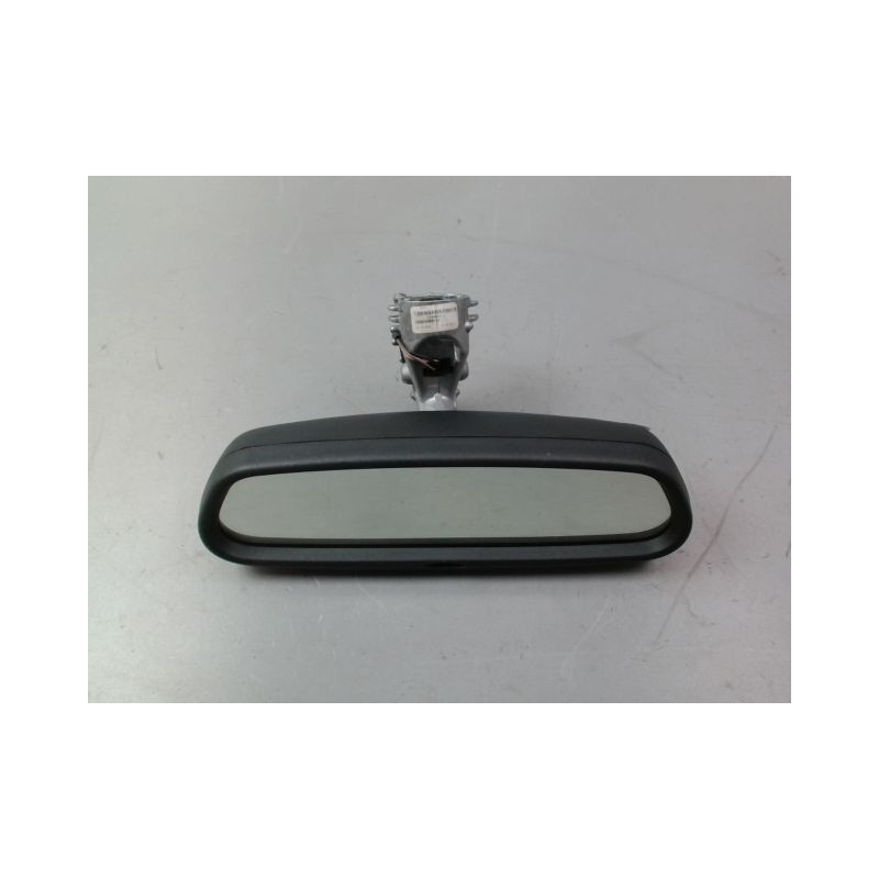 RETROVISEUR INTERIEUR CITROEN C3 II Phase 2 (A51) 2013-2016