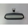 RETROVISEUR INTERIEUR CITROEN C3 II Phase 2 (A51) 2013-2016