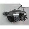 SYSTEME CONDAMNATION AVANT DROIT PEUGEOT 308CC