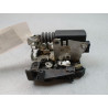 SYSTEME CONDAMNATION AVANT DROIT DACIA SANDERO I 2008-2012