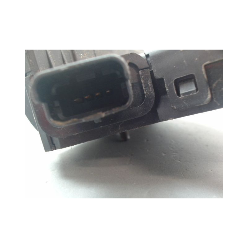 SYSTEME CONDAMNATION ARRIERE DROIT RENAULT CAPTUR Phase 1 2013-...