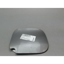 VOLET DE TRAPPE CARBURANT