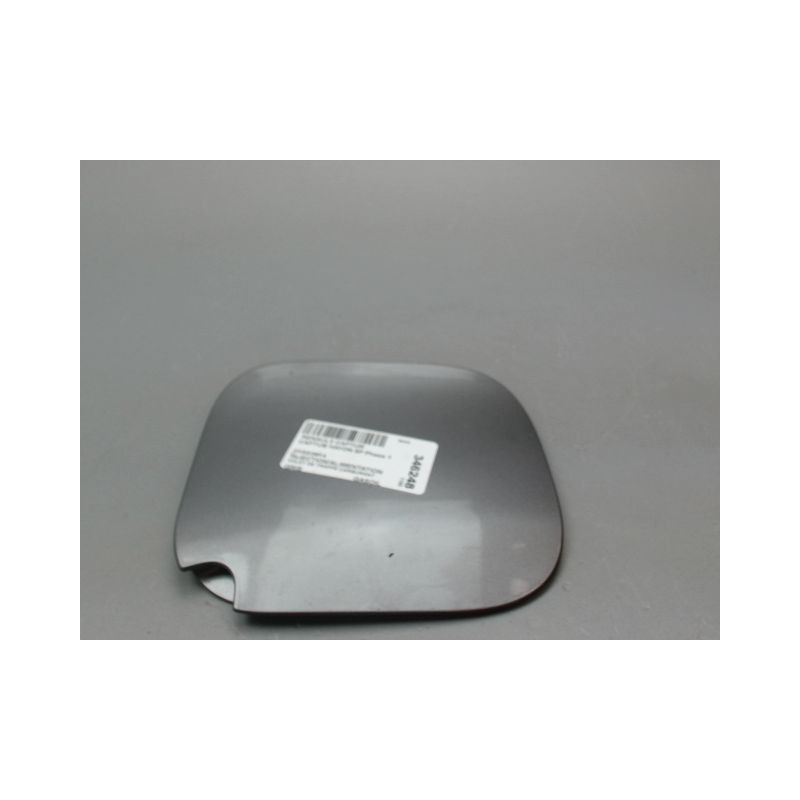 VOLET DE TRAPPE CARBURANT RENAULT CAPTUR Phase 1 2013-...