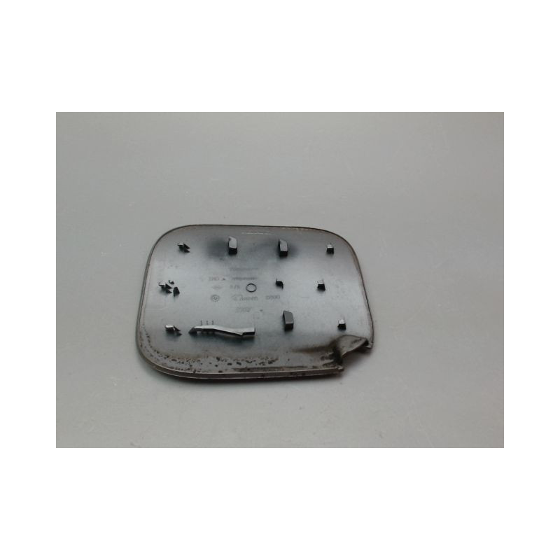 VOLET DE TRAPPE CARBURANT RENAULT CAPTUR Phase 1 2013-...