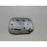 VOLET DE TRAPPE CARBURANT RENAULT CAPTUR Phase 1 2013-...