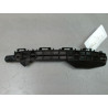 SUPPORT PARE-CHOC ARD TOYOTA AURIS 2010-