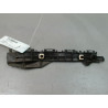 SUPPORT PARE-CHOC ARD TOYOTA AURIS 2010-