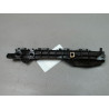 SUPPORT PARE-CHOC ARG TOYOTA AURIS 2010-