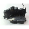 SYSTEME CONDAMNATION AVANT DROIT BMW SERIE 3 BERL. IV Phase 1 (E46) 1998-2001
