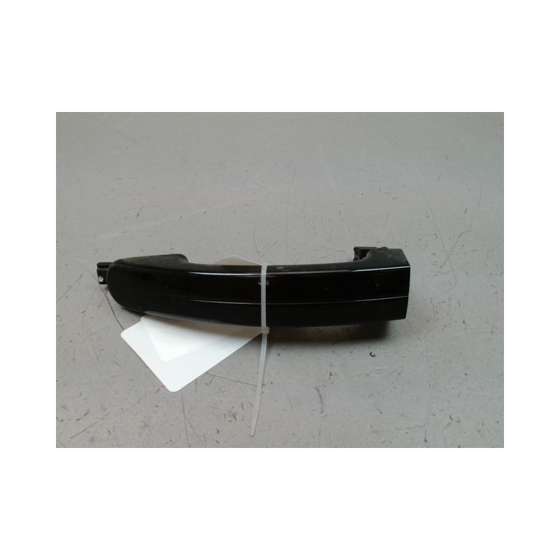 POIGNEE EXTERIEURE PORTE ARRIERE DROIT FORD C-MAX