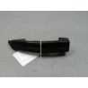 POIGNEE EXTERIEURE PORTE ARRIERE DROIT FORD C-MAX