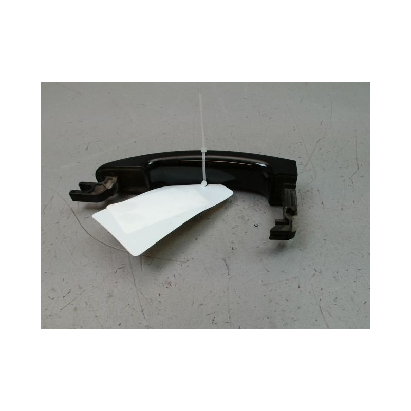 POIGNEE EXTERIEURE PORTE ARRIERE DROIT FORD C-MAX