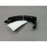 POIGNEE EXTERIEURE PORTE ARRIERE DROIT FORD C-MAX