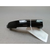 POIGNEE EXTERIEURE PORTE ARRIERE GAUCHE FORD C-MAX
