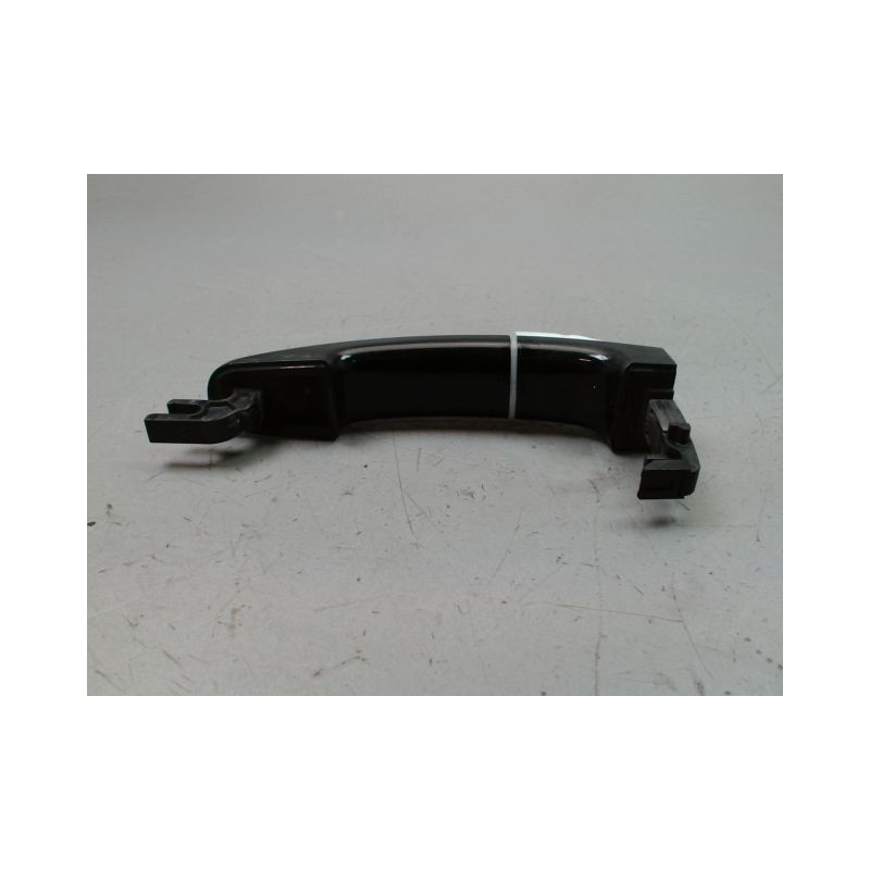 POIGNEE EXTERIEURE PORTE ARRIERE GAUCHE FORD C-MAX