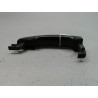 POIGNEE EXTERIEURE PORTE ARRIERE GAUCHE FORD C-MAX