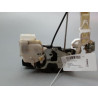 SYSTEME CONDAMNATION AVANT DROIT KIA CARENS 2002-