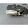 SYSTEME CONDAMNATION AVANT DROIT KIA CARENS 2002-