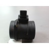 DEBITMETRE AIR KIA CARENS 2002-