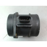 DEBITMETRE AIR KIA CARENS 2002-