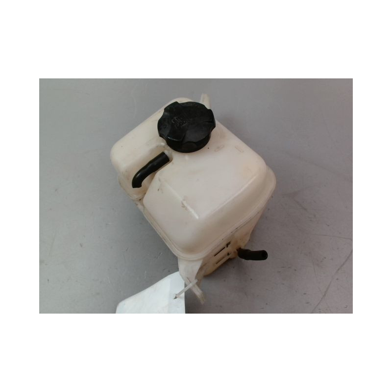 VASE EXPANSION KIA CARENS 2002-