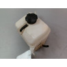 VASE EXPANSION KIA CARENS 2002-