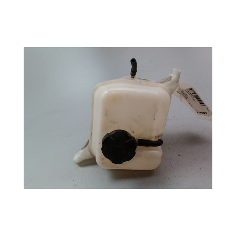 VASE EXPANSION KIA CARENS 2002-