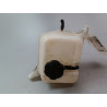 VASE EXPANSION KIA CARENS 2002-