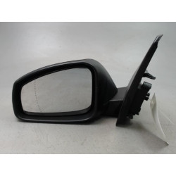 RETROVISEUR EXT ELECTRIQUE G