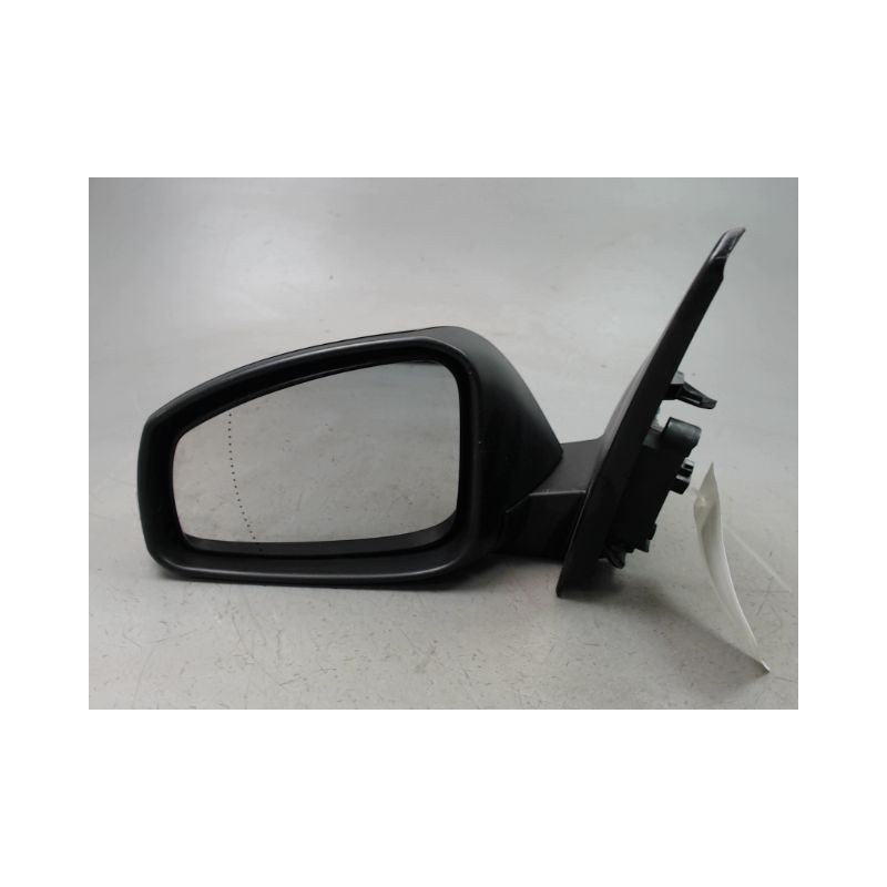 RETROVISEUR EXTERIEUR ELECTRIQUE GAUCHE RENAULT MEGANE III Phase 2 2012-2014