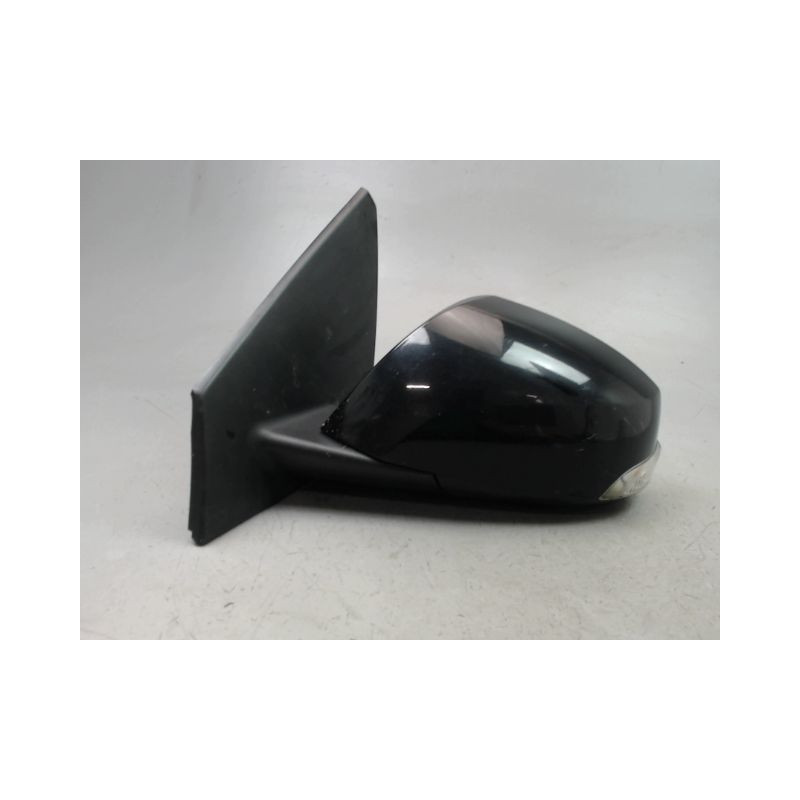 RETROVISEUR EXTERIEUR ELECTRIQUE GAUCHE RENAULT MEGANE III Phase 2 2012-2014