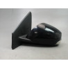 RETROVISEUR EXTERIEUR ELECTRIQUE GAUCHE RENAULT MEGANE III Phase 2 2012-2014