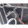 RETROVISEUR EXTERIEUR ELECTRIQUE GAUCHE RENAULT MEGANE III Phase 2 2012-2014