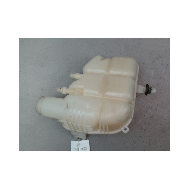 VASE EXPANSION MINI MINI III (F55/F56) 2014-...